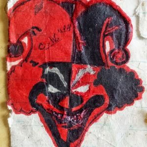 Meet your Posher, Charles